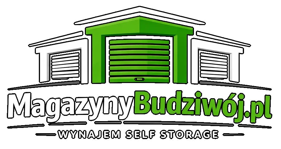 MagazynyBudziwoj.pl